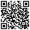 QR Code Profil