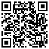 QR Code Profil