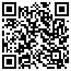 QR Code Profil