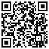 QR Code Profil