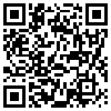 QR Code Profil