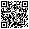 QR Code Profil