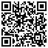 QR Code Profil