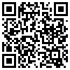 QR Code Profil