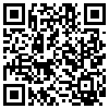 QR Code Profil