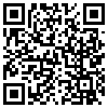 QR Code Profil