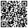 QR Code Profil