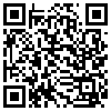 QR Code Profil