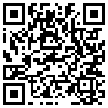 QR Code Profil