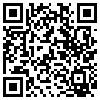 QR Code Profil