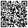 QR Code Profil