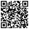 QR Code Profil