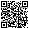 QR Code Profil