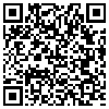 QR Code Profil