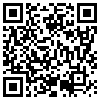 QR Code Profil