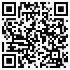 QR Code Profil