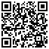 QR Code Profil