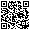 QR Code Profil