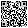 QR Code Profil