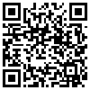 QR Code Profil