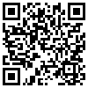 QR Code Profil