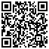 QR Code Profil