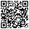 QR Code Profil