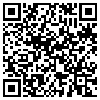 QR Code Profil