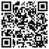 QR Code Profil