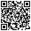 QR Code Profil