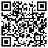 QR Code Profil