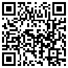 QR Code Profil