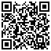 QR Code Profil