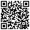 QR Code Profil