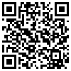 QR Code Profil