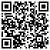 QR Code Profil