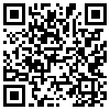 QR Code Profil