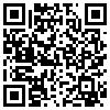 QR Code Profil