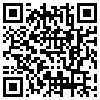 QR Code Profil