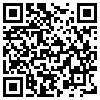 QR Code Profil