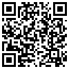 QR Code Profil