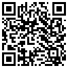 QR Code Profil