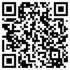 QR Code Profil