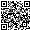 QR Code Profil