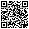 QR Code Profil