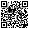 QR Code Profil