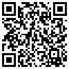 QR Code Profil