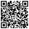 QR Code Profil