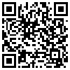 QR Code Profil