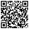 QR Code Profil